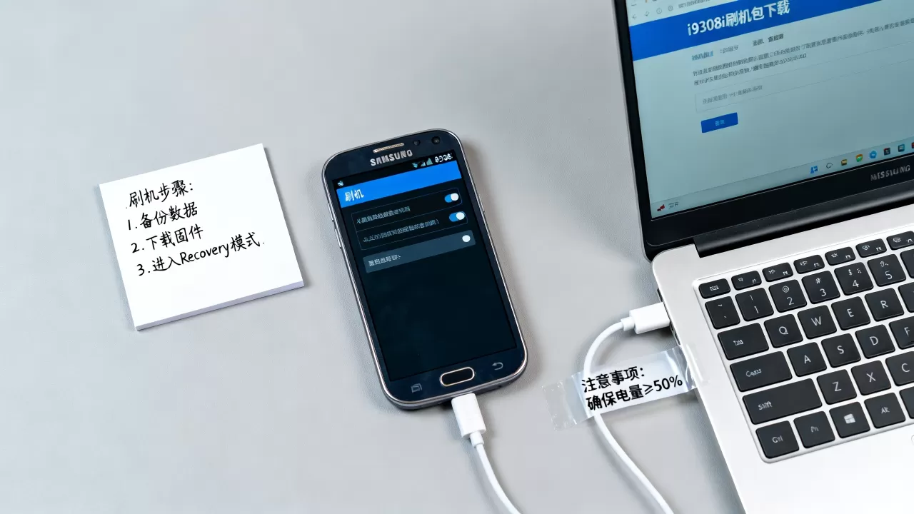i9308i刷机包怎么刷?三星i9308i刷机包下载 i9308i刷机包怎么刷?三星i9308i刷机包下载