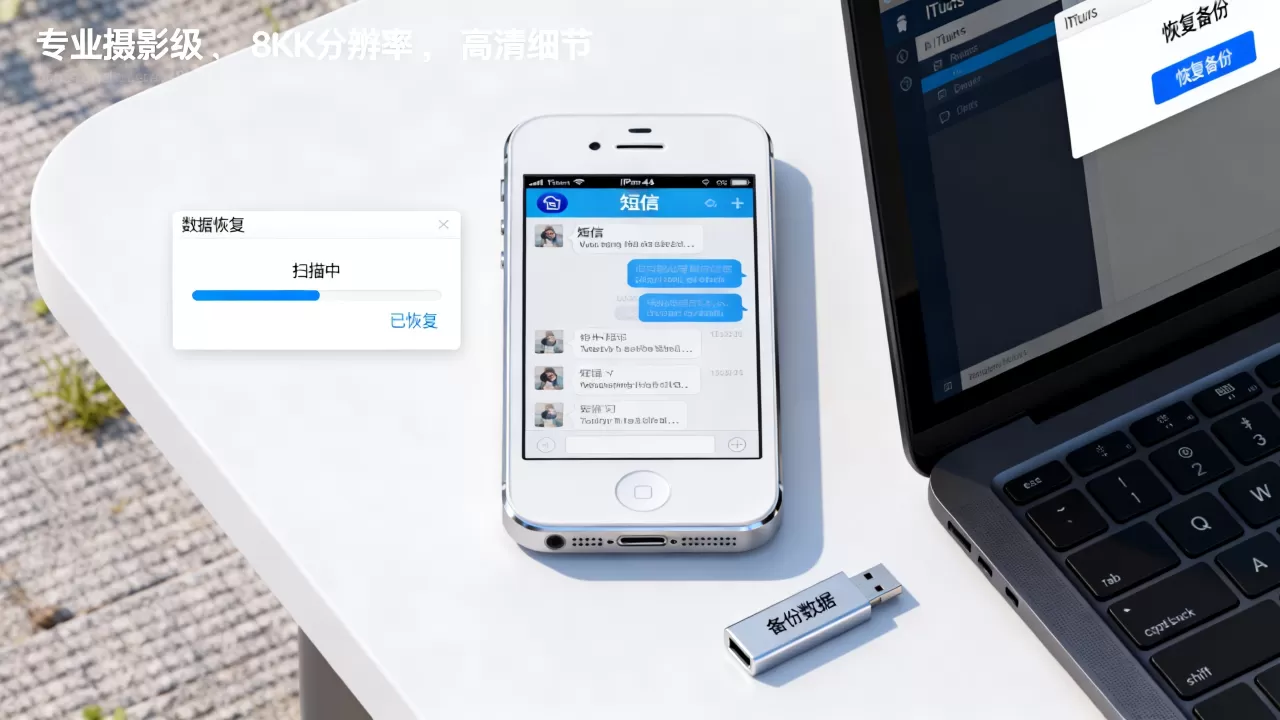 iphone4s短信全部删除了怎么恢复,iphone4s短信恢复 iphone4s短信全部删除了怎么恢复,iphone4s短信恢复