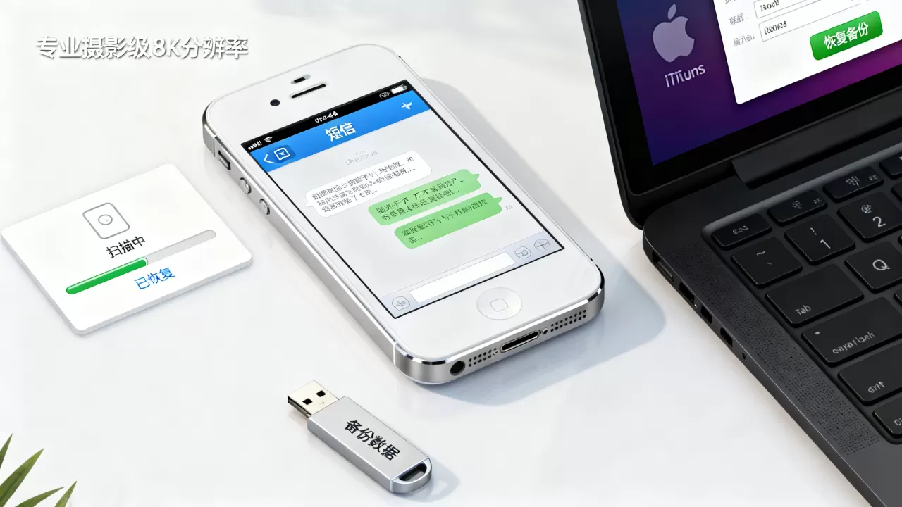 iphone4s短信全部删除了怎么恢复,iphone4s短信恢复 iphone4s短信全部删除了怎么恢复,iphone4s短信恢复