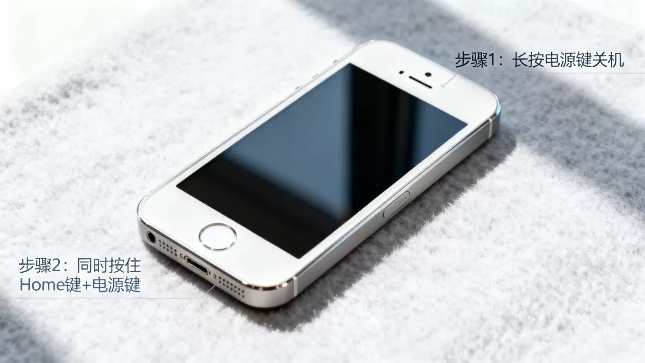 iphone5s怎么恢复模式,iphone5s恢复模式怎么进 iphone5s怎么恢复模式,iphone5s恢复模式怎么进