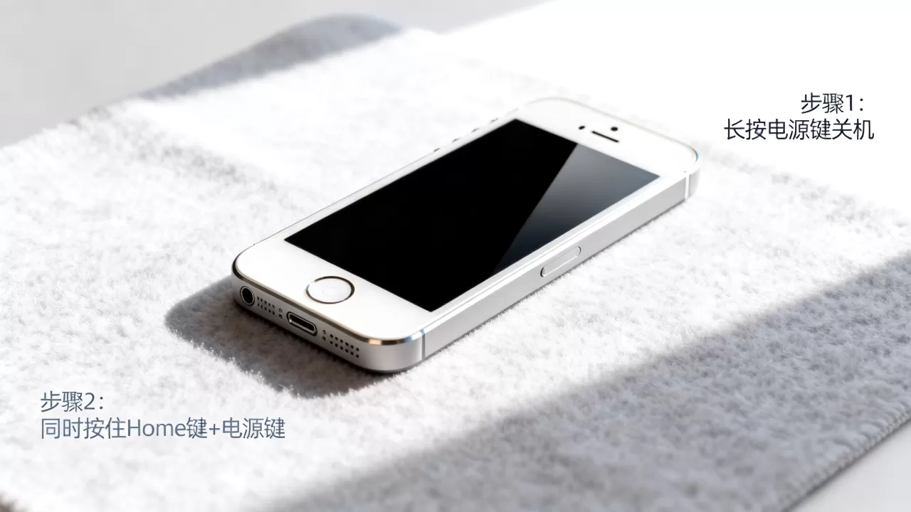 iphone5s怎么恢复模式,iphone5s恢复模式怎么进 iphone5s怎么恢复模式,iphone5s恢复模式怎么进