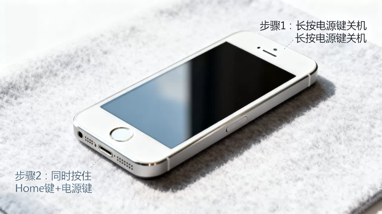 iphone5s怎么恢复模式,iphone5s恢复模式怎么进 iphone5s怎么恢复模式,iphone5s恢复模式怎么进