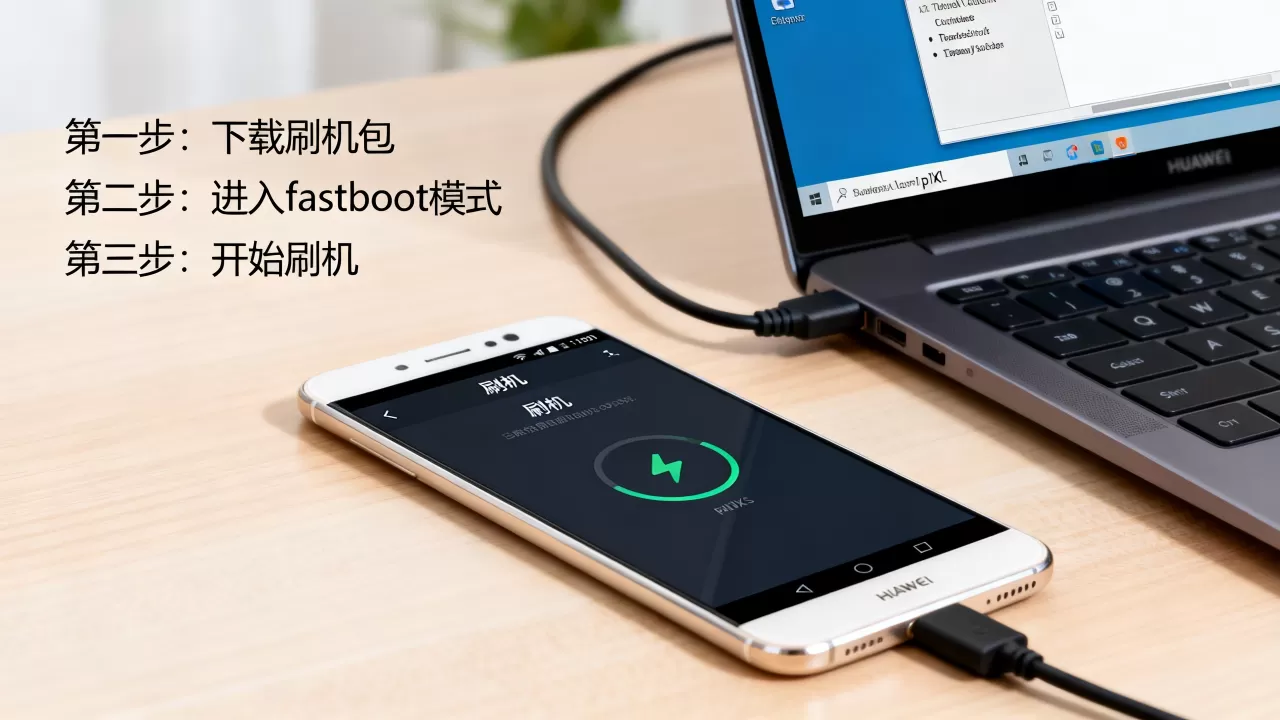 华为p1xl刷机教程,华为p1xl怎么刷机 华为p1xl刷机教程,华为p1xl怎么刷机