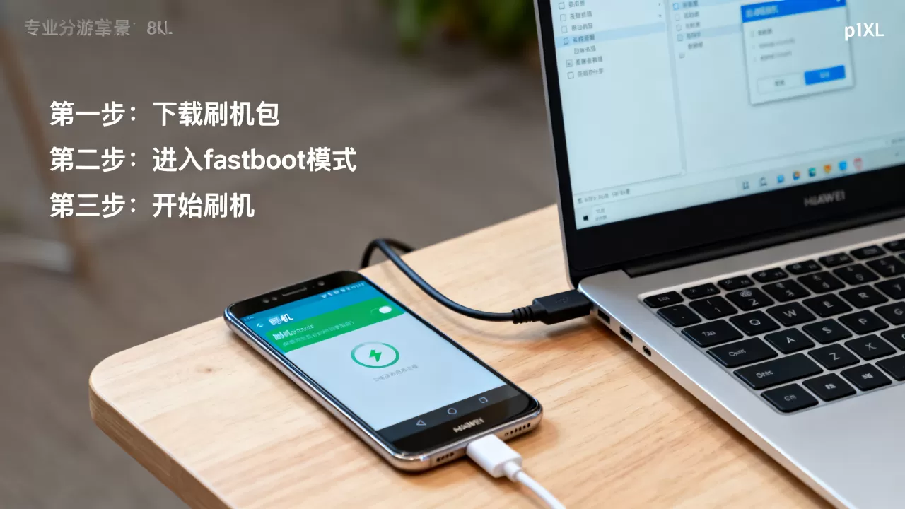 华为p1xl刷机教程,华为p1xl怎么刷机 华为p1xl刷机教程,华为p1xl怎么刷机