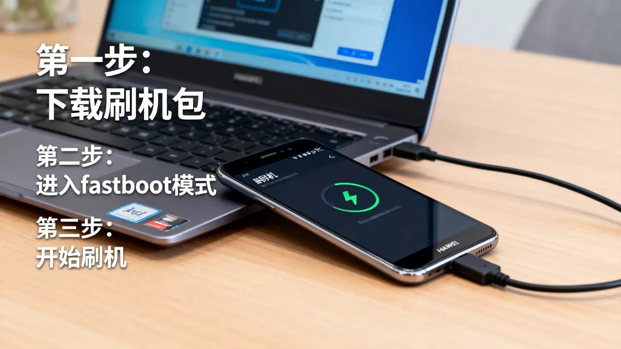华为p1xl刷机教程,华为p1xl怎么刷机 华为p1xl刷机教程,华为p1xl怎么刷机