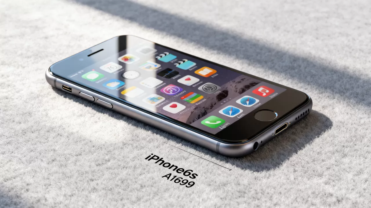 iPhone6s A1699是全网通吗,iPhone6s A1699 iPhone6s A1699是全网通吗,iPhone6s A1699