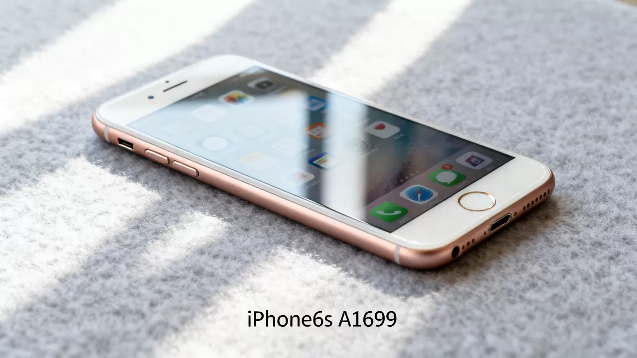 iPhone6s A1699是全网通吗,iPhone6s A1699 iPhone6s A1699是全网通吗,iPhone6s A1699