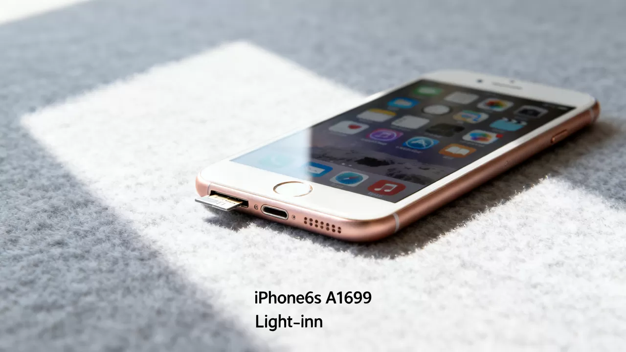 iPhone6s A1699是全网通吗,iPhone6s A1699 iPhone6s A1699是全网通吗,iPhone6s A1699