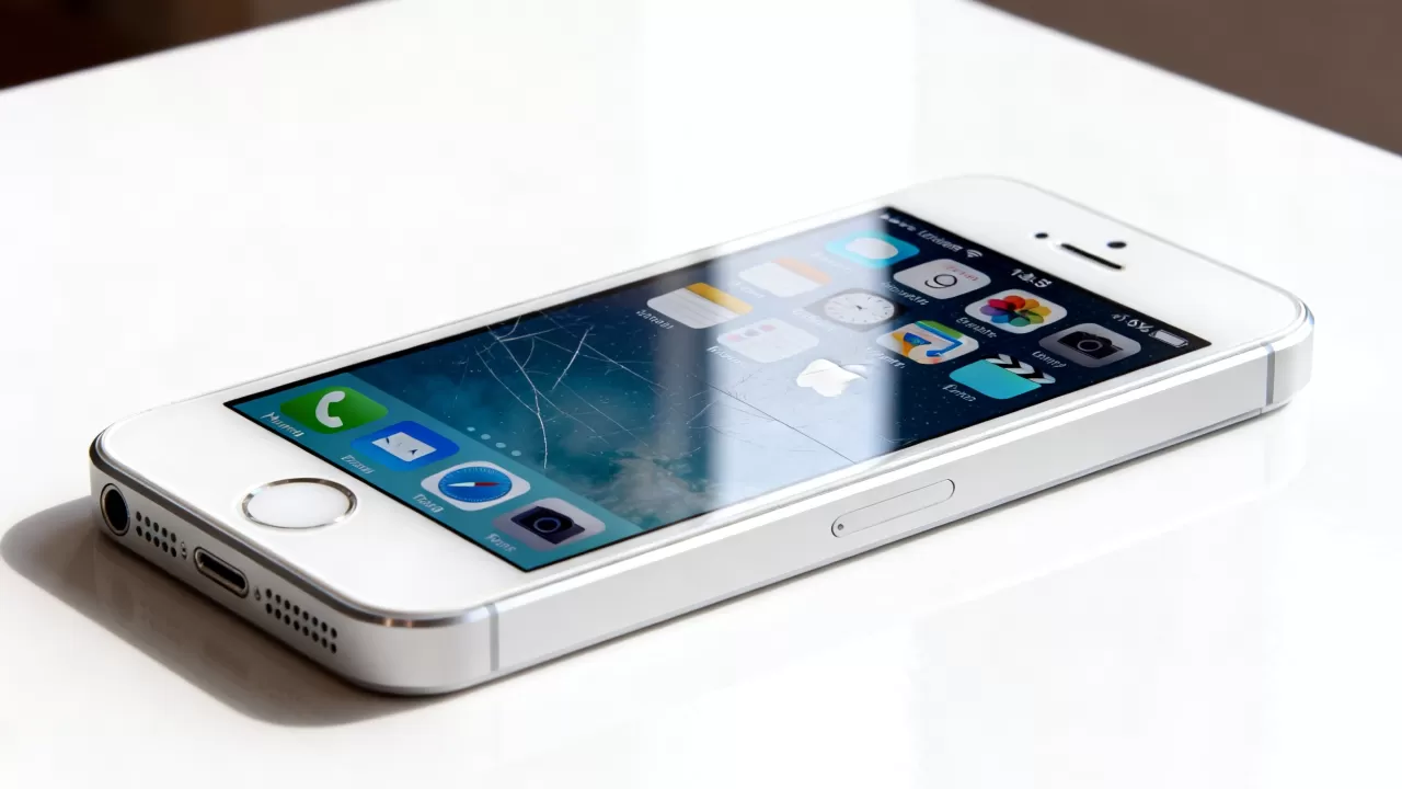 iphone5运行ios9 iphone5运行ios9