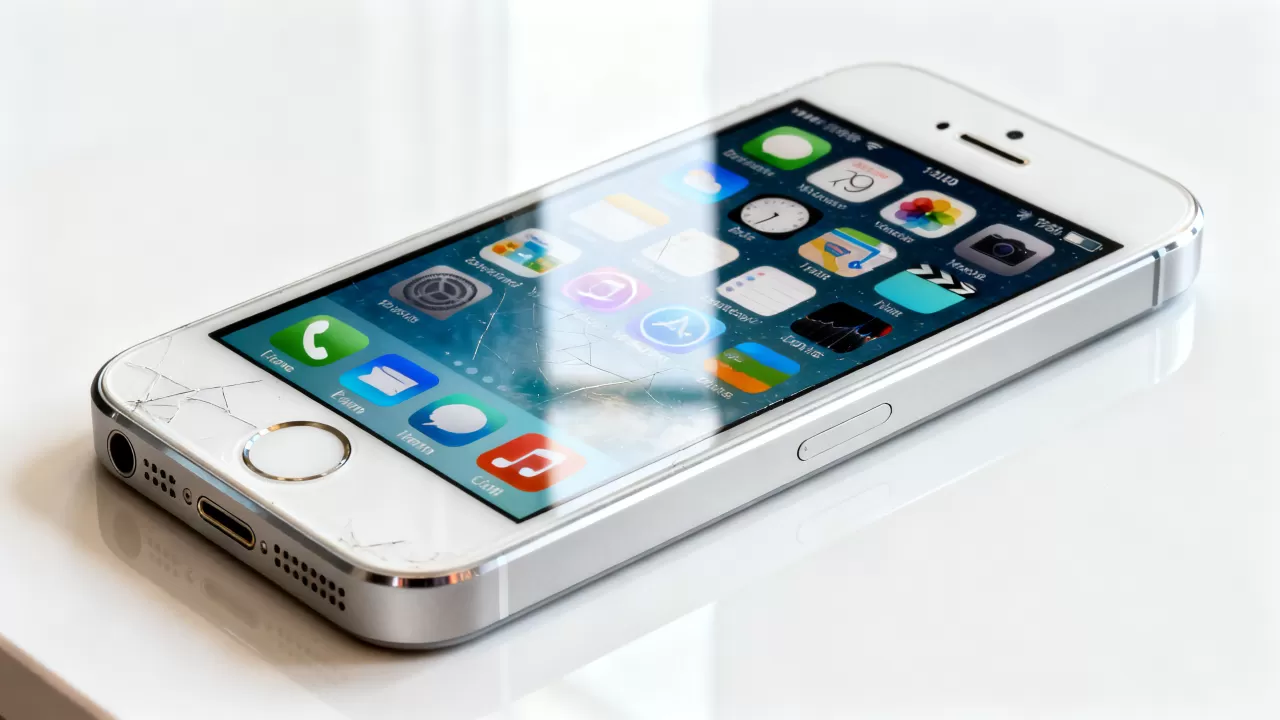 iphone5运行ios9 iphone5运行ios9