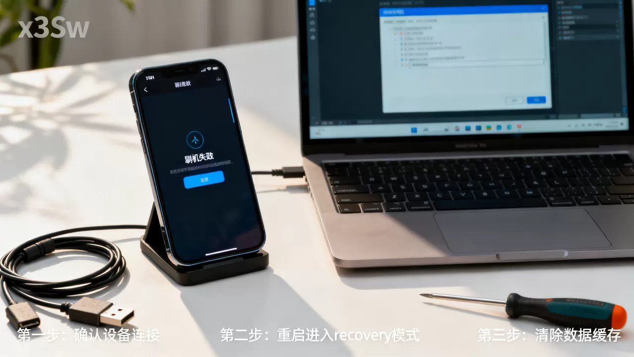 x3sw刷机教程失败怎么办,x3sw刷机教程 x3sw刷机教程失败怎么办,x3sw刷机教程