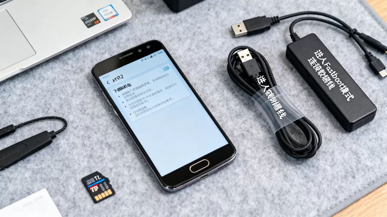 v版xt912刷机教程,xt912怎么刷机 v版xt912刷机教程,xt912怎么刷机