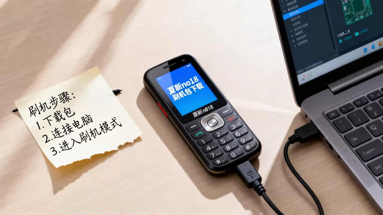 夏新n818刷机包怎么刷,夏新n818刷机包下载 夏新n818刷机包怎么刷,夏新n818刷机包下载