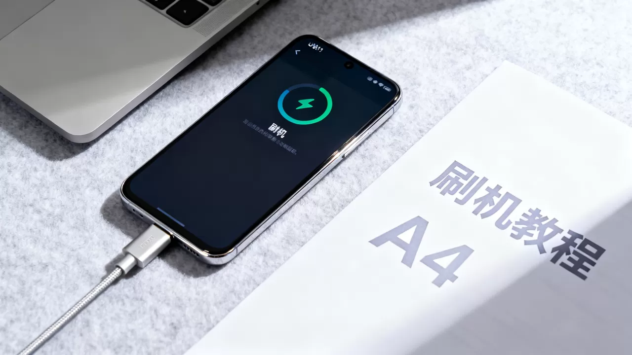 中兴u9815刷机包下载,中兴u9815怎么刷机教程 中兴u9815刷机包下载,中兴u9815怎么刷机教程