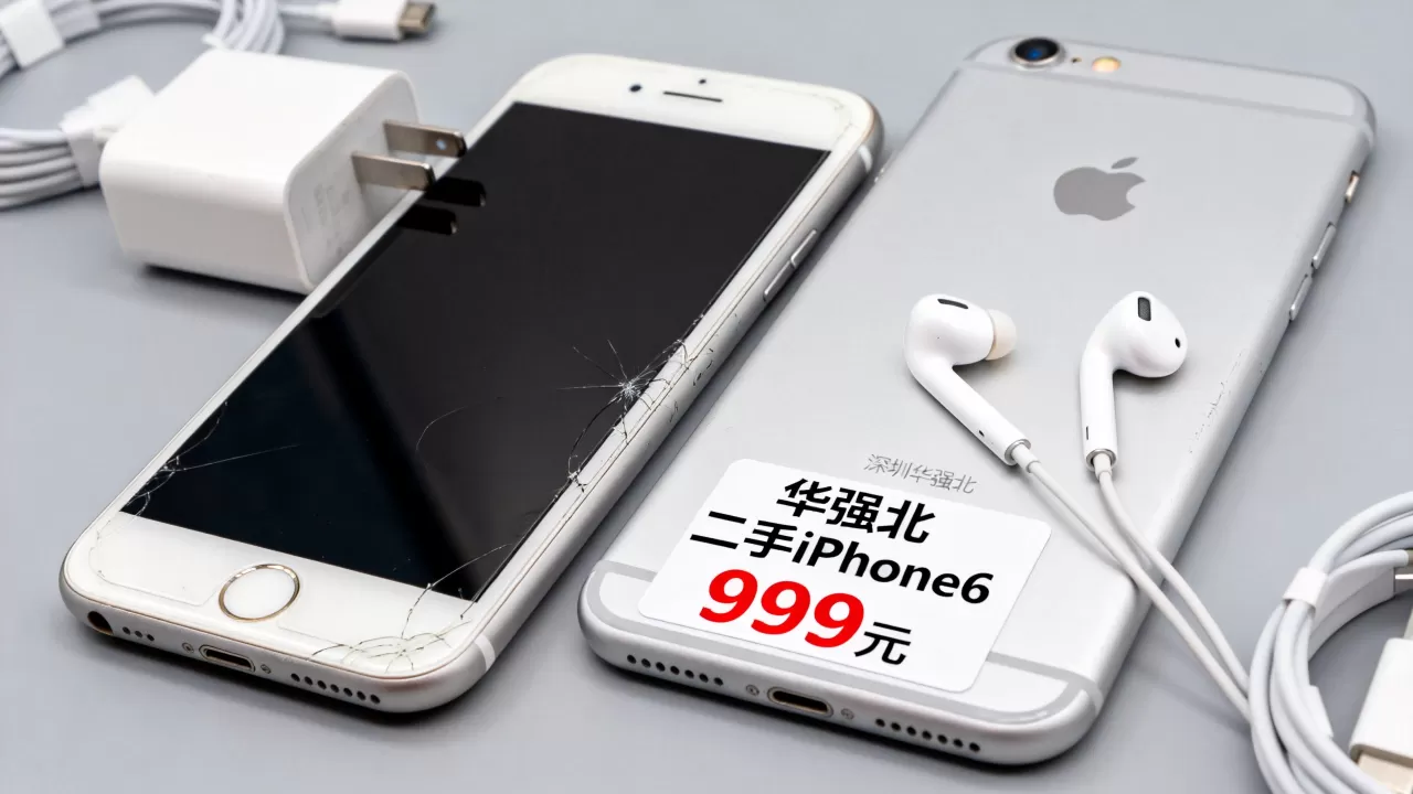 深圳华强北iphone6多少钱,深圳华强北手机市场二手iphone6价格 深圳华强北iphone6多少钱,深圳华强北手机市场二手iphone6价格
