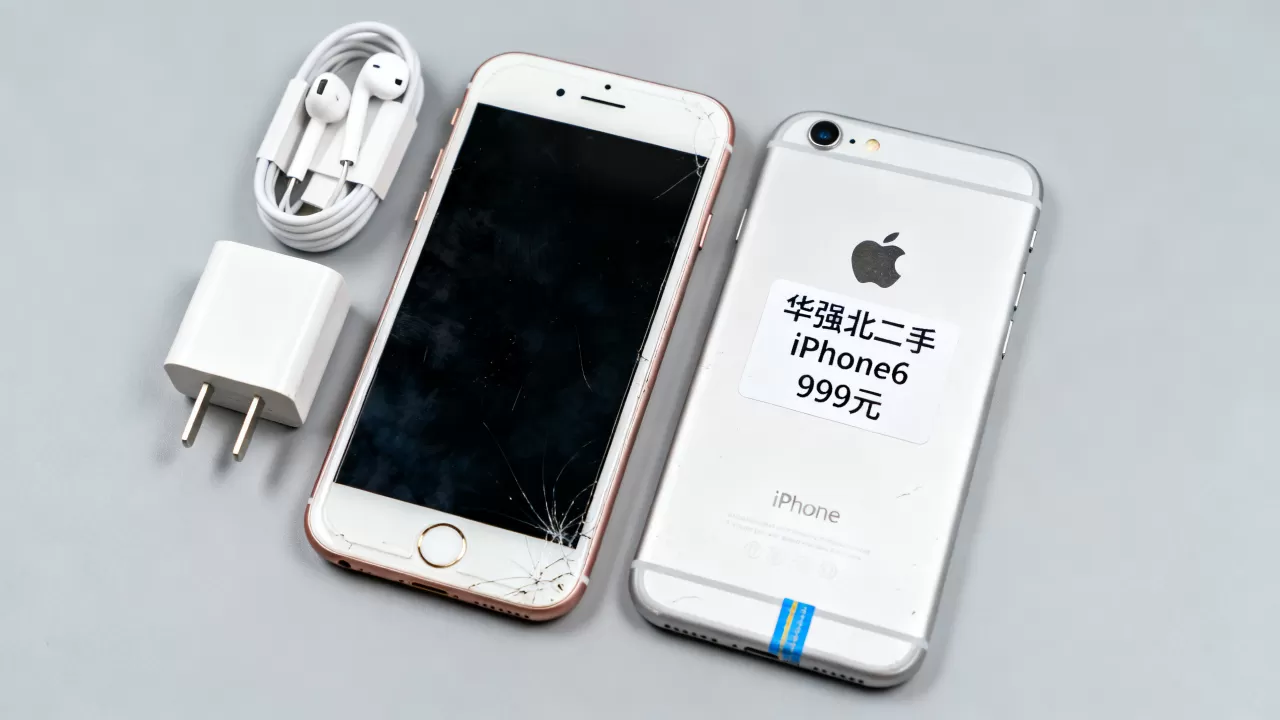 深圳华强北iphone6多少钱,深圳华强北手机市场二手iphone6价格 深圳华强北iphone6多少钱,深圳华强北手机市场二手iphone6价格