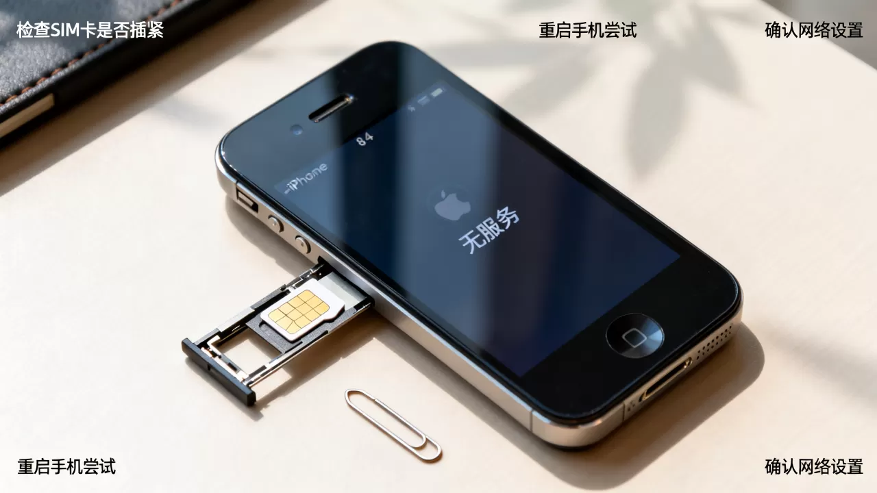 iphone4移动卡无服务怎么解决,iphone4无服务 iphone4移动卡无服务怎么解决,iphone4无服务