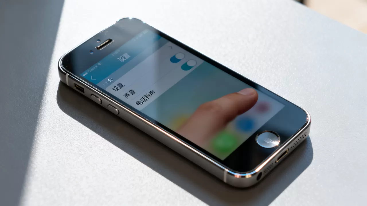 iphone5c铃声怎么设置,iphone5c自定义铃声教程 iphone5c铃声怎么设置,iphone5c自定义铃声教程