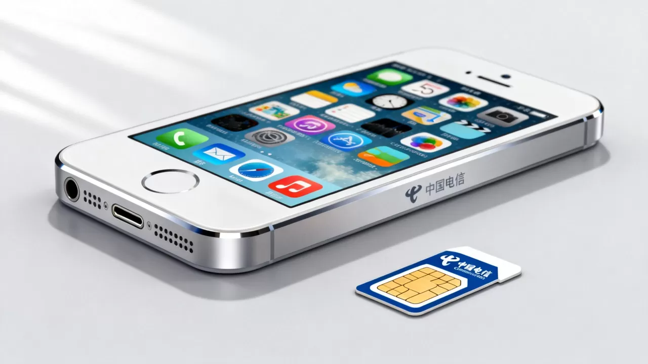香港iphone5s电信版能用吗,iphone5s电信版 香港iphone5s电信版能用吗,iphone5s电信版