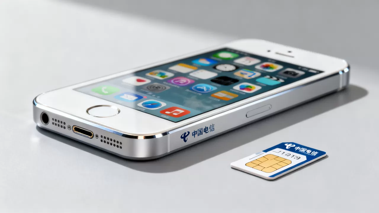 香港iphone5s电信版能用吗,iphone5s电信版 香港iphone5s电信版能用吗,iphone5s电信版