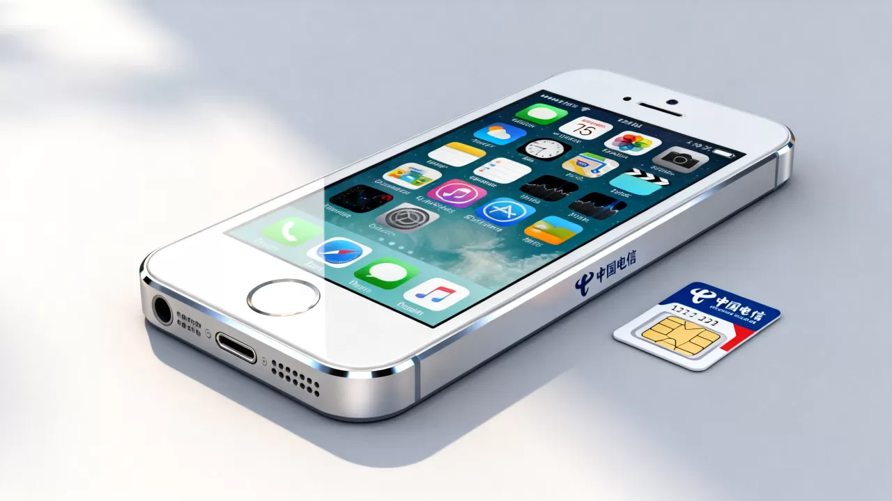 香港iphone5s电信版能用吗,iphone5s电信版 香港iphone5s电信版能用吗,iphone5s电信版
