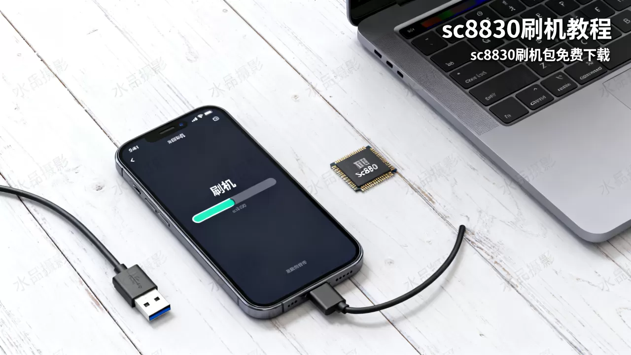 展讯sc8830刷机教程，sc8830刷机包免费下载