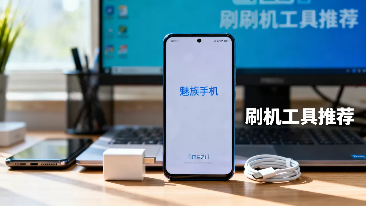 魅族刷机用什么软件,魅族手机刷机工具推荐 魅族刷机用什么软件,魅族手机刷机工具推荐