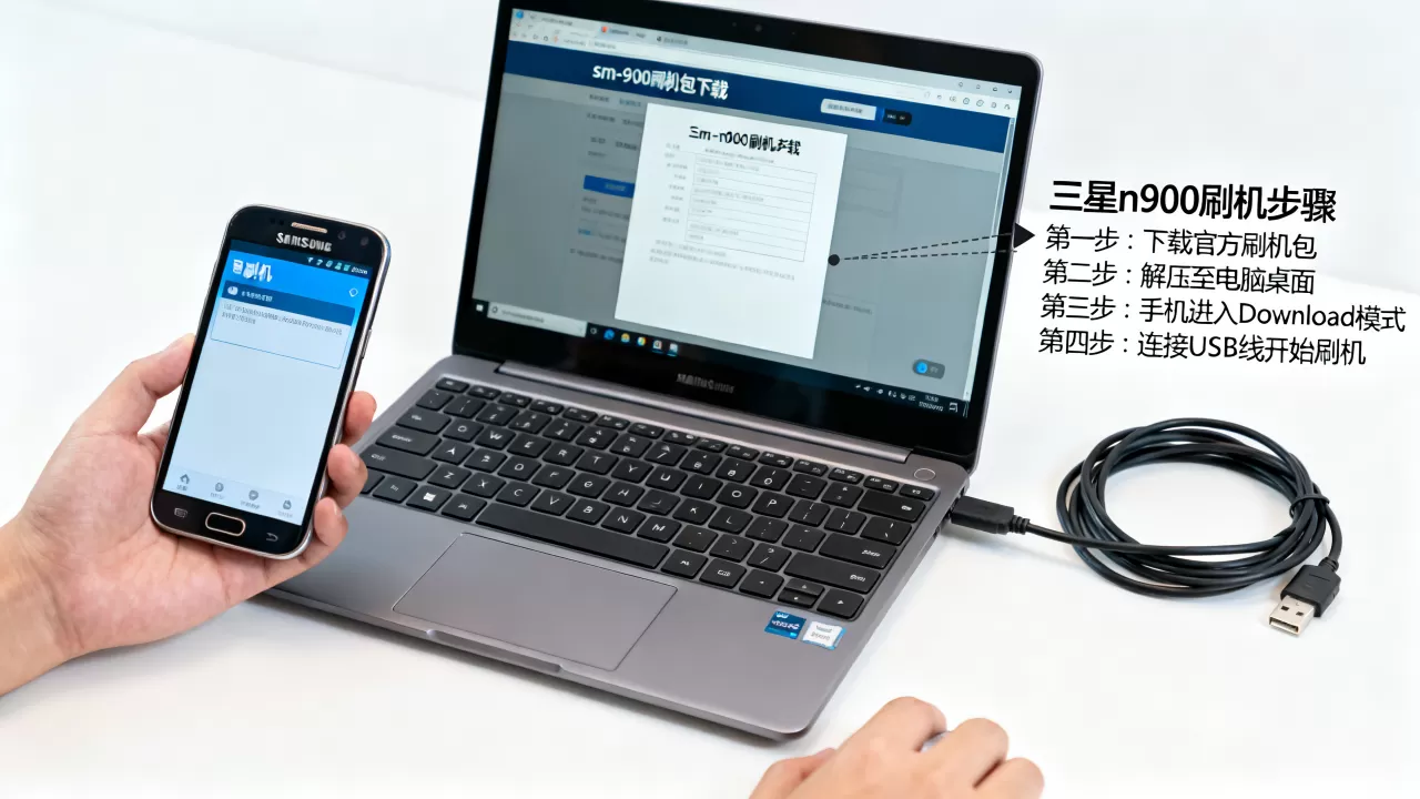 sm-n900刷机包下载,三星n900刷机包怎么刷 sm-n900刷机包下载,三星n900刷机包怎么刷