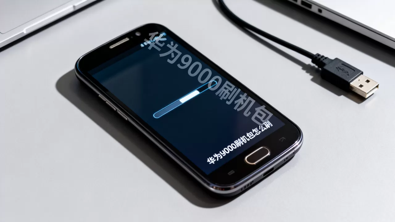 华为u9000刷机包,华为u9000刷机包怎么刷 华为u9000刷机包,华为u9000刷机包怎么刷