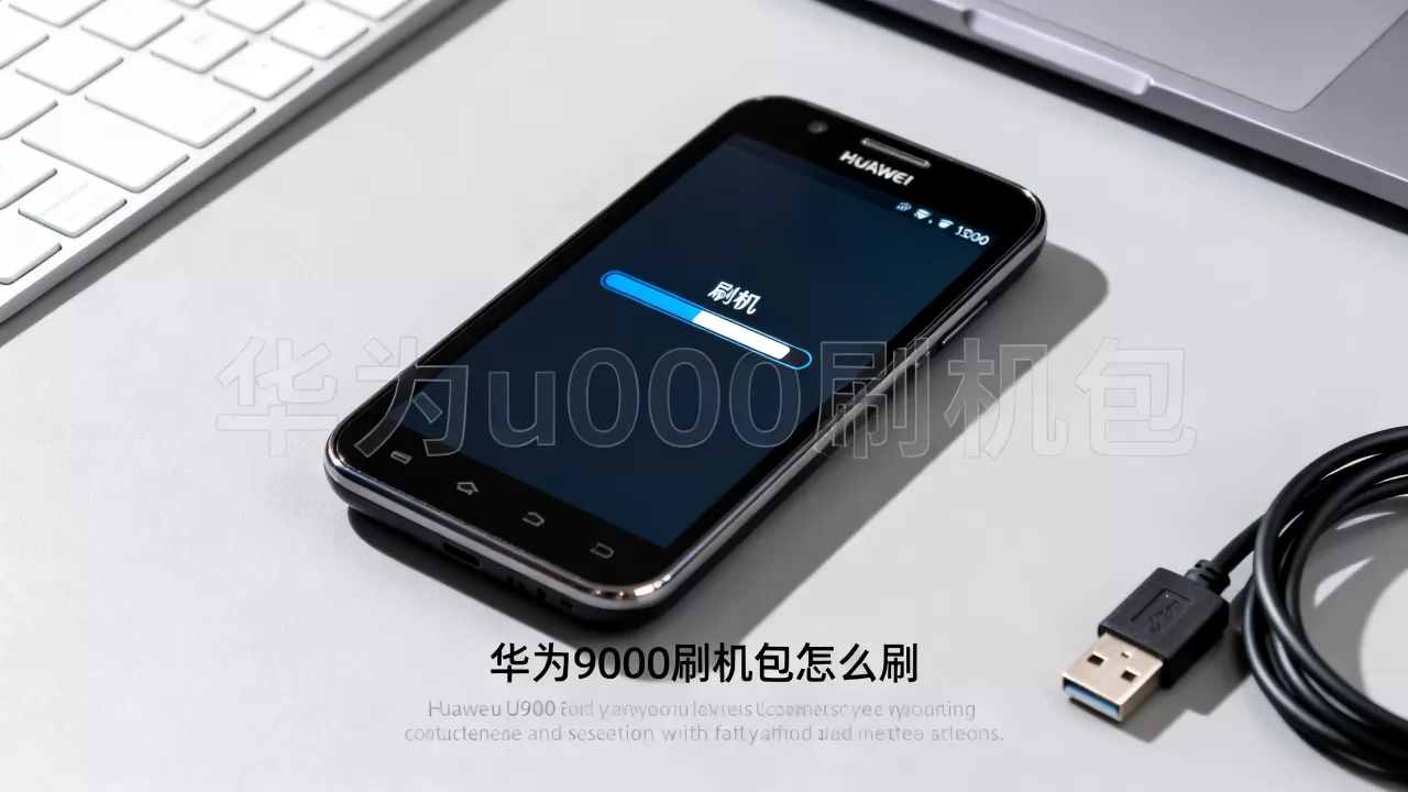 华为u9000刷机包,华为u9000刷机包怎么刷 华为u9000刷机包,华为u9000刷机包怎么刷