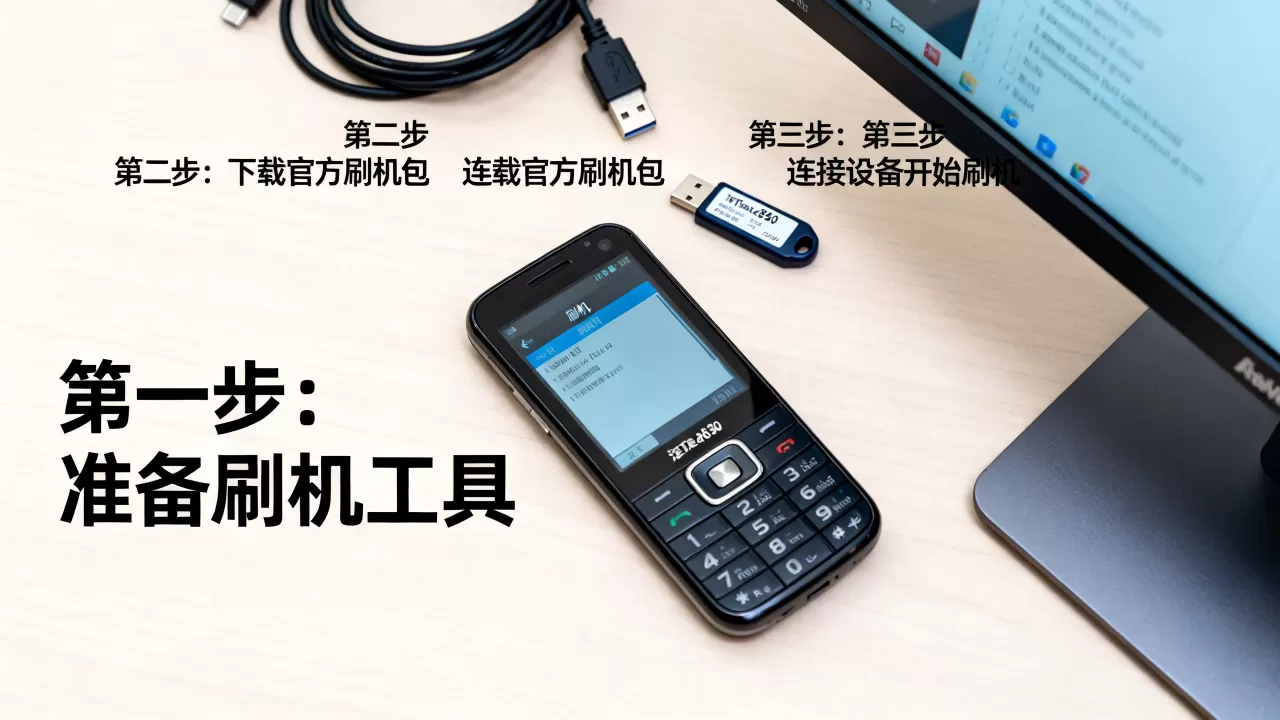 泛泰a830刷机教程,泛泰a830刷机包哪里下载 泛泰a830刷机教程,泛泰a830刷机包哪里下载