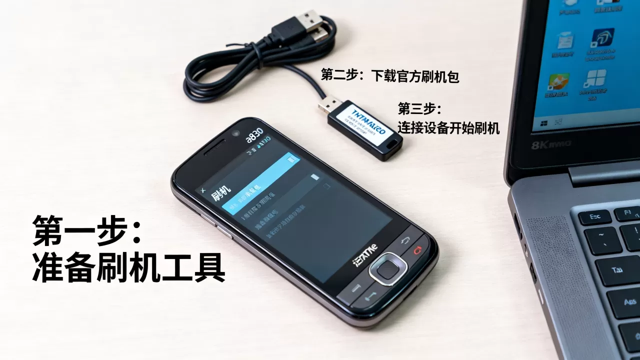 泛泰a830刷机教程,泛泰a830刷机包哪里下载 泛泰a830刷机教程,泛泰a830刷机包哪里下载