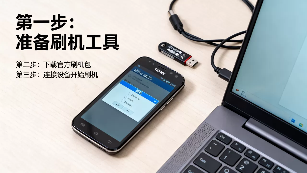 泛泰a830刷机教程,泛泰a830刷机包哪里下载 泛泰a830刷机教程,泛泰a830刷机包哪里下载