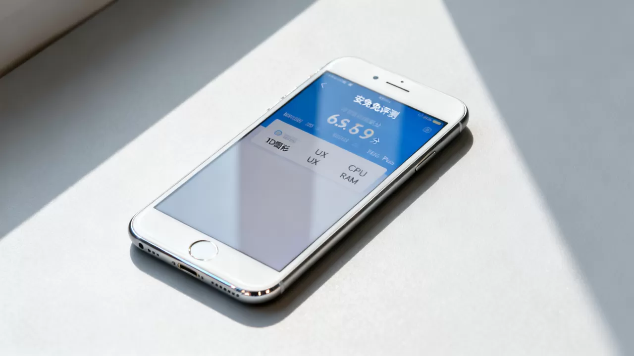 iphone6splus安兔兔跑分多少,iphone6splus安兔兔 iphone6splus安兔兔跑分多少,iphone6splus安兔兔