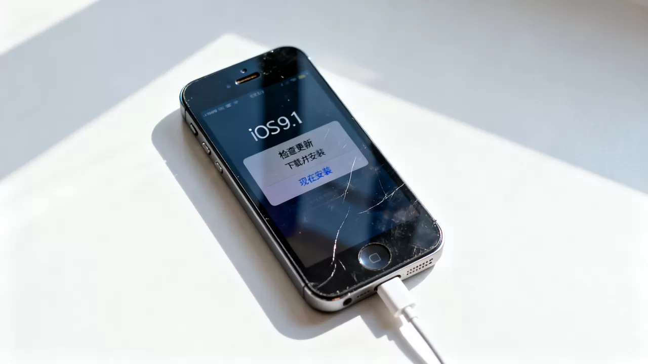 iphone5更新ios9.1卡吗,iphone5更新ios9.1 iphone5更新ios9.1卡吗,iphone5更新ios9.1
