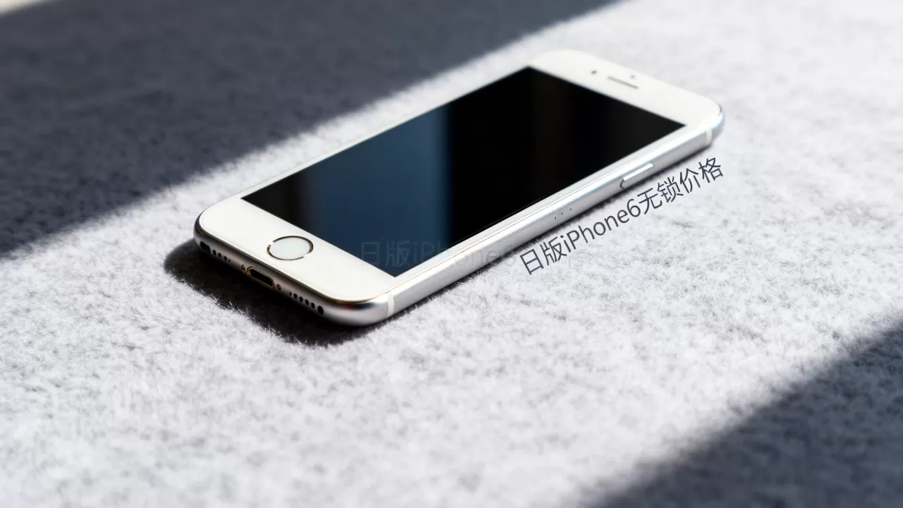 日版iphone6无锁价格是多少,日版iphone6无锁价格 日版iphone6无锁价格是多少,日版iphone6无锁价格