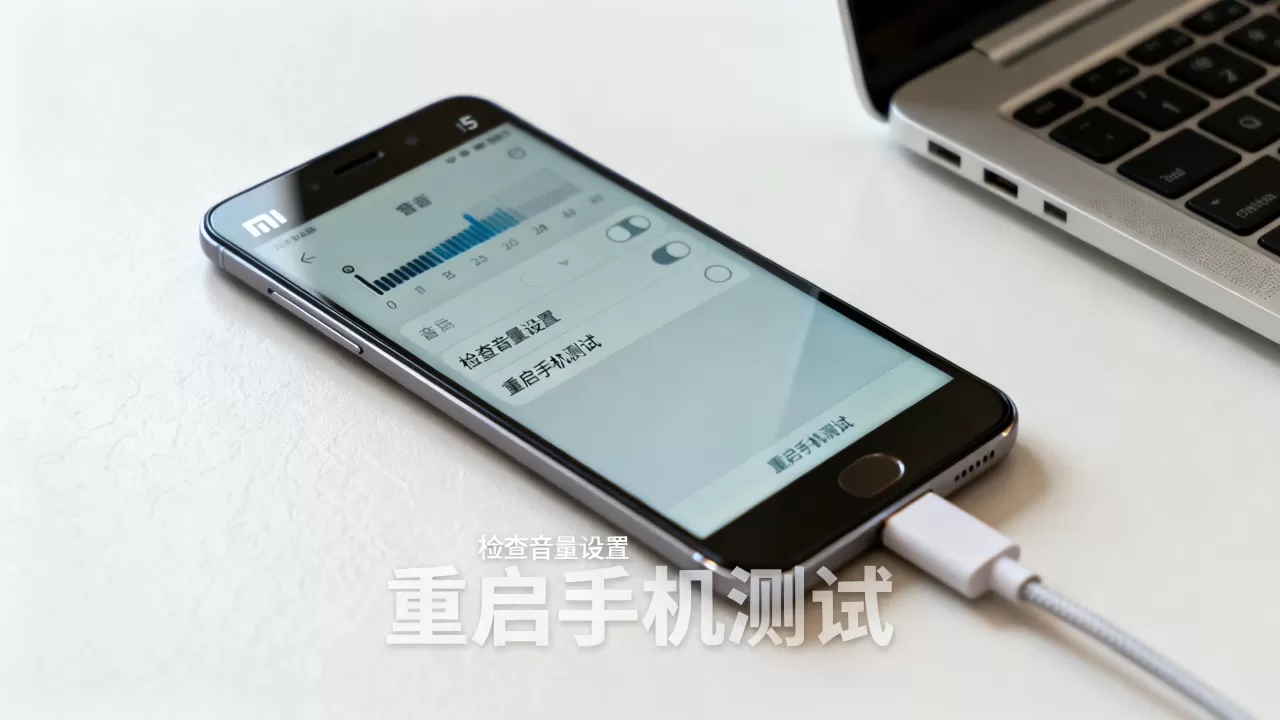 小米5刷机没声音怎么办,小米5刷机后无声音 小米5刷机没声音怎么办,小米5刷机后无声音