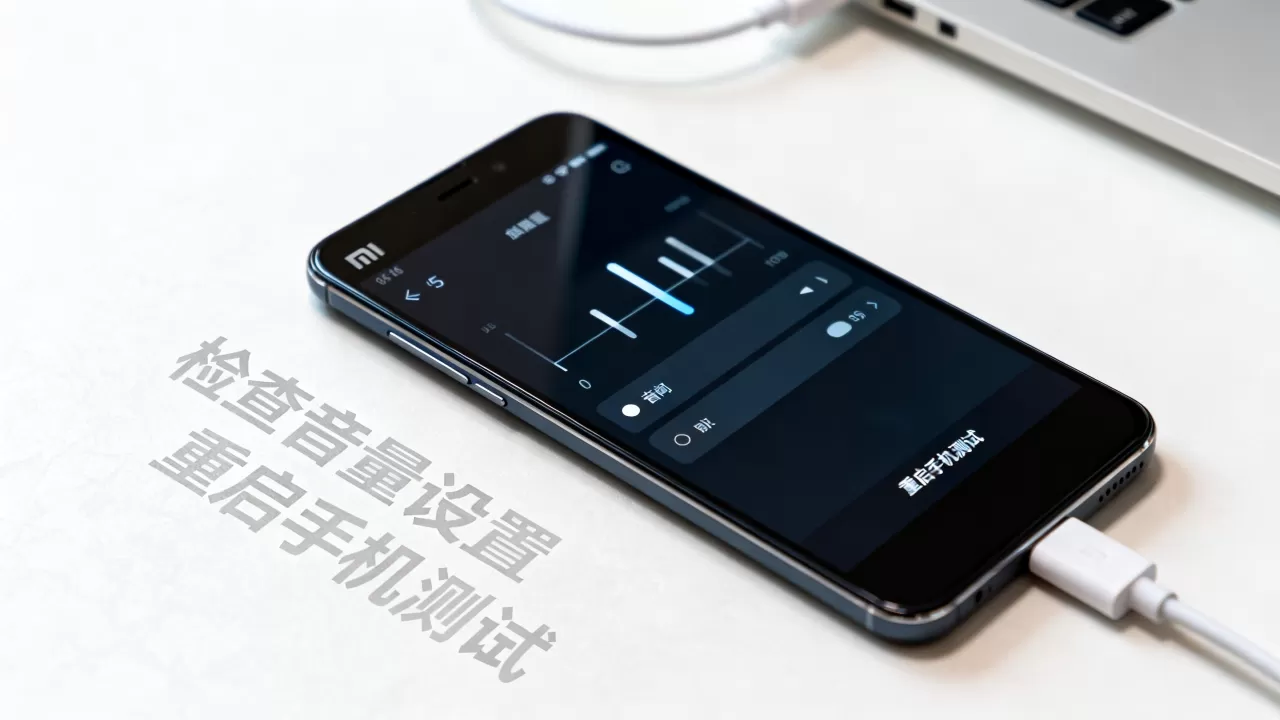 小米5刷机没声音怎么办,小米5刷机后无声音 小米5刷机没声音怎么办,小米5刷机后无声音