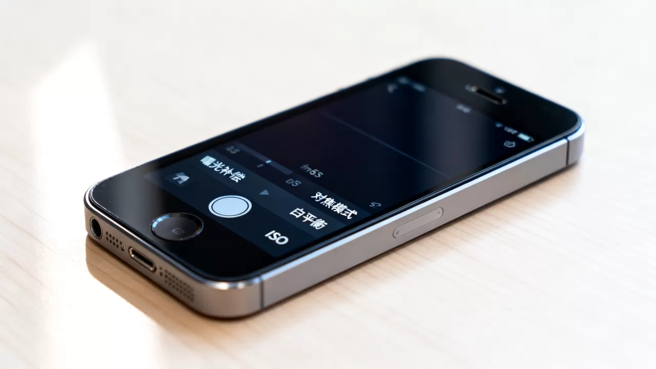 iphone5s相机设置怎么调,iphone5s相机设置 iphone5s相机设置怎么调,iphone5s相机设置