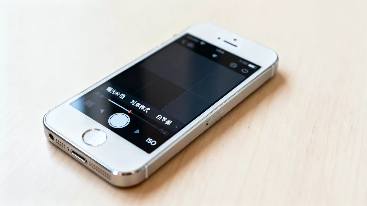 iphone5s相机设置怎么调,iphone5s相机设置 iphone5s相机设置怎么调,iphone5s相机设置