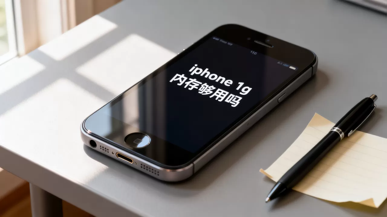 iphone 1g内存够用吗,iphone 1g内存够用吗 iphone 1g内存够用吗,iphone 1g内存够用吗