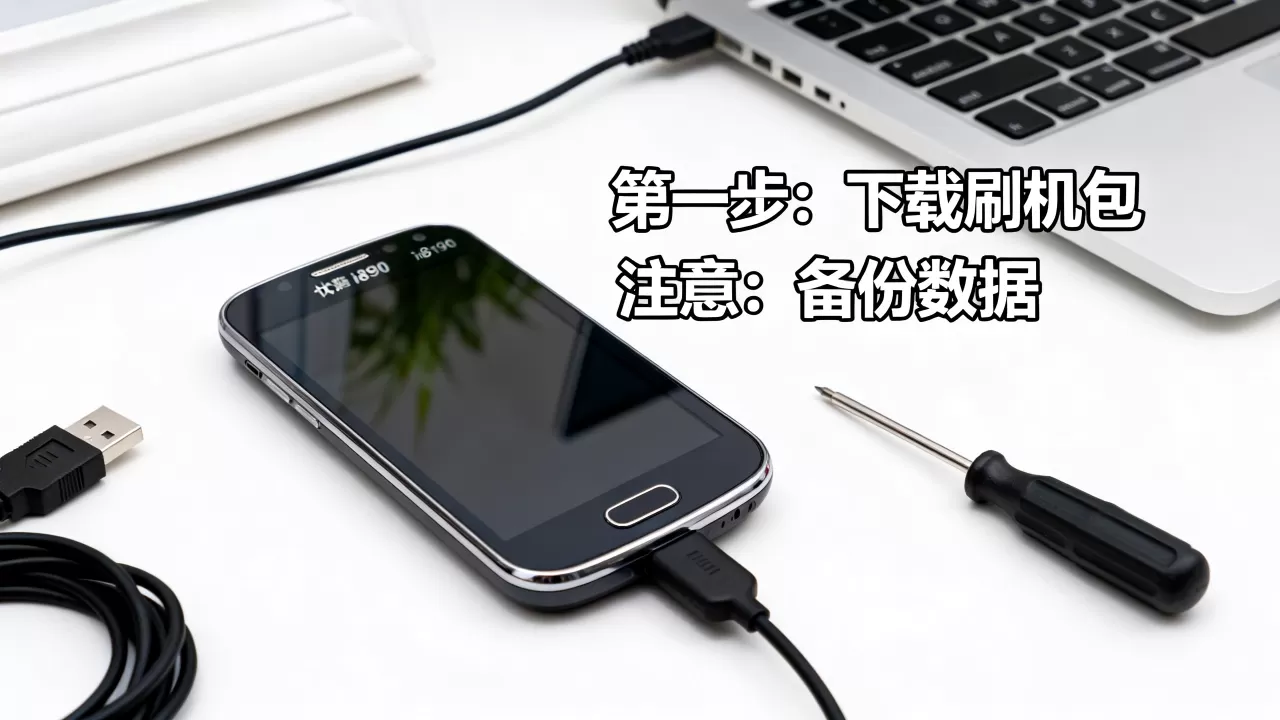 高仿i8190刷机教程,i8190刷机失败怎么解决 高仿i8190刷机教程,i8190刷机失败怎么解决