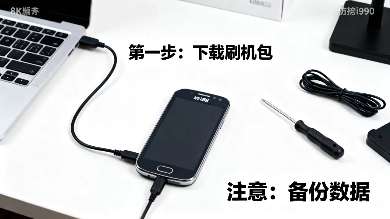 高仿i8190刷机教程,i8190刷机失败怎么解决 高仿i8190刷机教程,i8190刷机失败怎么解决
