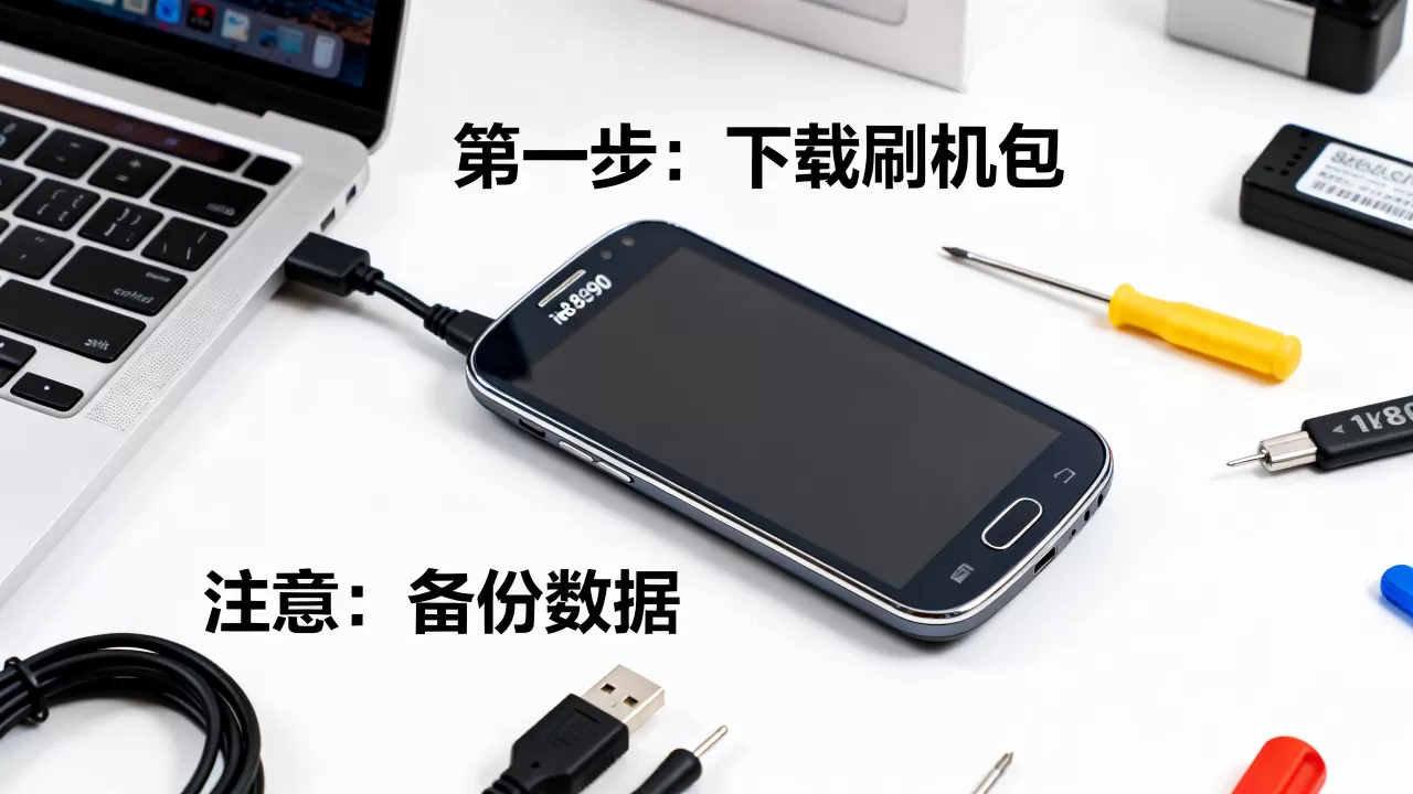 高仿i8190刷机教程,i8190刷机失败怎么解决 高仿i8190刷机教程,i8190刷机失败怎么解决