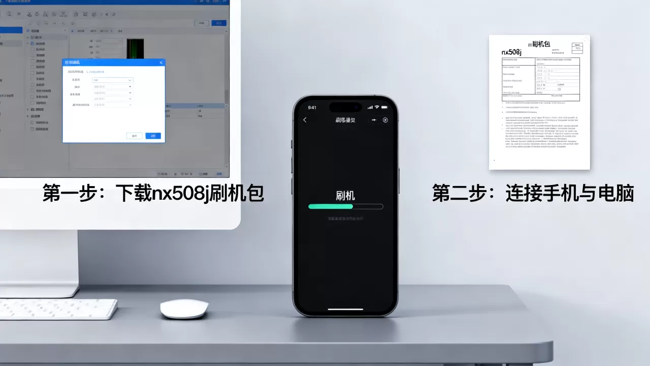 nx508j刷机包,nx508j刷机包怎么刷 nx508j刷机包,nx508j刷机包怎么刷
