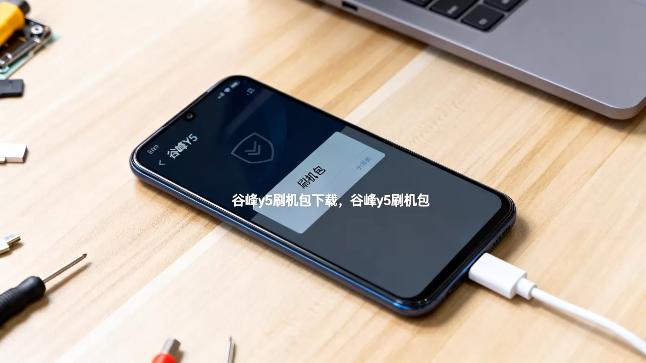 谷峰y5刷机包下载,谷峰y5刷机包 谷峰y5刷机包下载,谷峰y5刷机包