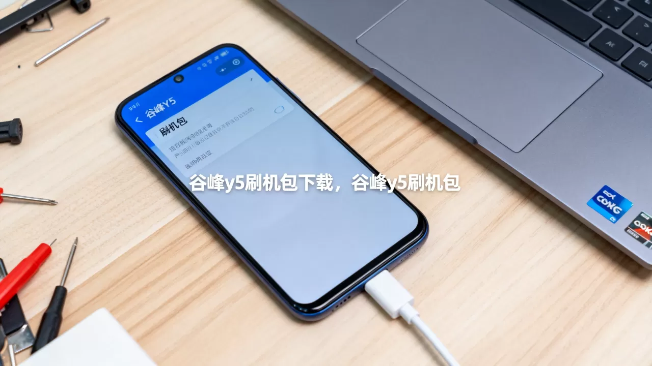 谷峰y5刷机包下载,谷峰y5刷机包 谷峰y5刷机包下载,谷峰y5刷机包