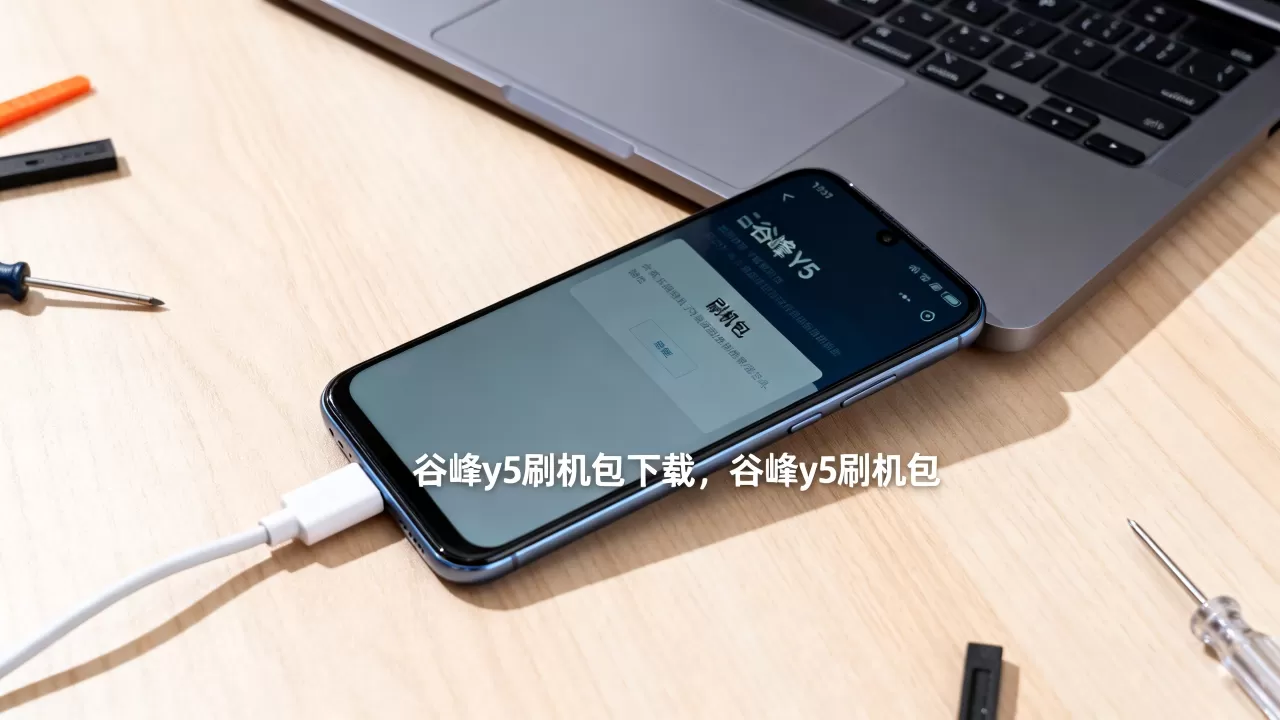 谷峰y5刷机包下载,谷峰y5刷机包 谷峰y5刷机包下载,谷峰y5刷机包