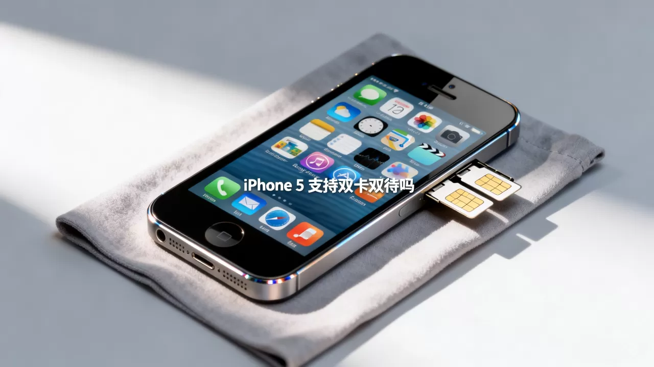 iphone 5 双卡双待吗,iphone 5 支持双卡双待吗 iphone 5 双卡双待吗,iphone 5 支持双卡双待吗
