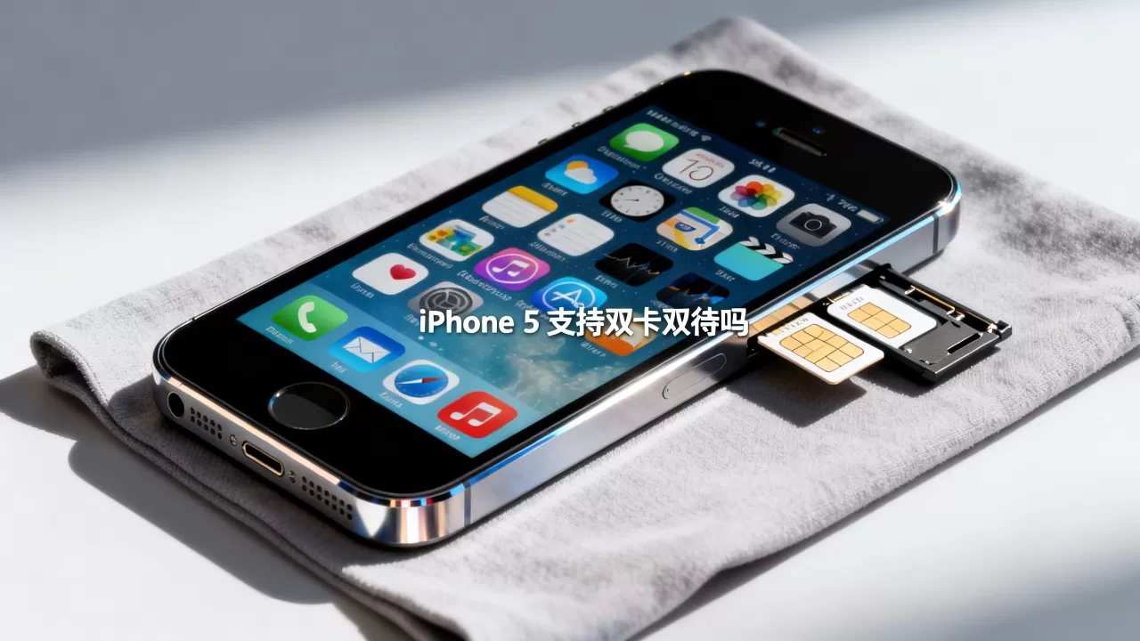 iphone 5 双卡双待吗,iphone 5 支持双卡双待吗 iphone 5 双卡双待吗,iphone 5 支持双卡双待吗